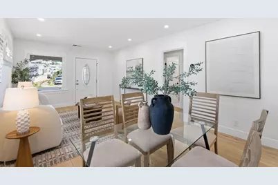 447 Lux Ave, South San Francisco, CA 94080 - Photo 9