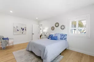 447 Lux Ave, South San Francisco, CA 94080 - Photo 17