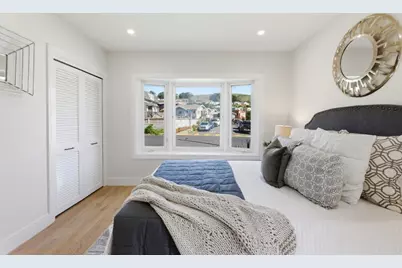 447 Lux Ave, South San Francisco, CA 94080 - Photo 11