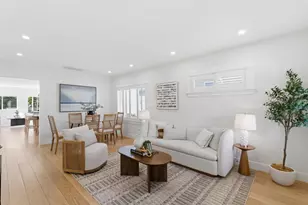 447 Lux Ave, South San Francisco, CA 94080 - Photo 7