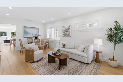 447 Lux Ave, South San Francisco, CA 94080 - Photo 5