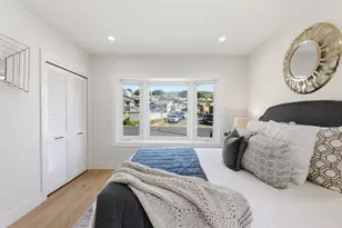 447 Lux Ave, South San Francisco, CA 94080 - Photo 13