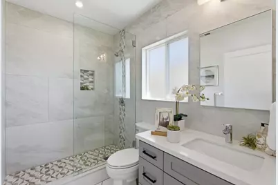 447 Lux Ave, South San Francisco, CA 94080 - Photo 29