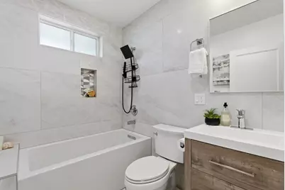 447 Lux Ave, South San Francisco, CA 94080 - Photo 13