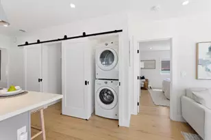 447 Lux Ave, South San Francisco, CA 94080 - Photo 27