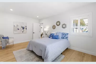 447 Lux Ave, South San Francisco, CA 94080 - Photo 15