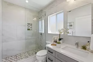 447 Lux Ave, South San Francisco, CA 94080 - Photo 31