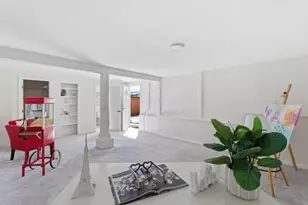 447 Lux Ave, South San Francisco, CA 94080 - Photo 39