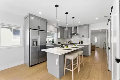 447 Lux Ave, South San Francisco, CA 94080 - Photo 19