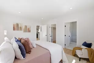 447 Lux Ave, South San Francisco, CA 94080 - Photo 29