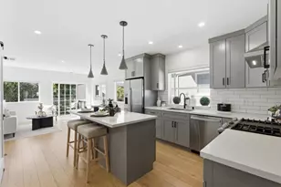 447 Lux Ave, South San Francisco, CA 94080 - Photo 19