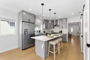 447 Lux Ave, South San Francisco, CA 94080 - Photo 21