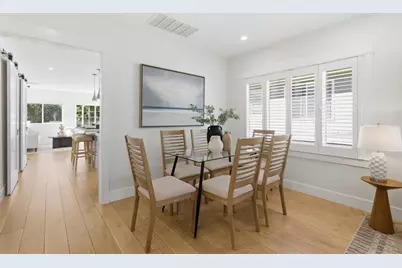 447 Lux Ave, South San Francisco, CA 94080 - Photo 7