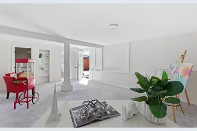 447 Lux Ave, South San Francisco, CA 94080 - Photo 37