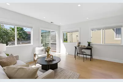 447 Lux Ave, South San Francisco, CA 94080 - Photo 23