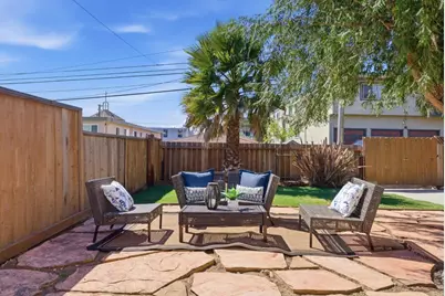 447 Lux Ave, South San Francisco, CA 94080 - Photo 33