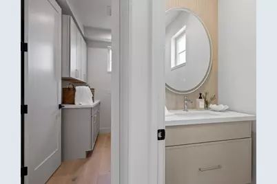 577 Creekside Ct, Half Moon Bay, CA 94019 - Photo 15