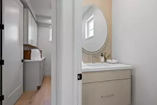 577 Creekside Ct, Half Moon Bay, CA 94019 - Photo 15