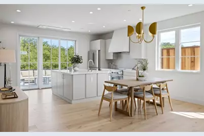 577 Creekside Ct, Half Moon Bay, CA 94019 - Photo 9