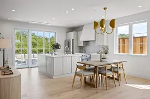 577 Creekside Ct, Half Moon Bay, CA 94019 - Photo 9