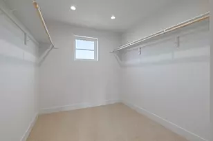 577 Creekside Ct, Half Moon Bay, CA 94019 - Photo 23