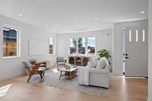 577 Creekside Ct, Half Moon Bay, CA 94019 - Photo 7