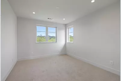 577 Creekside Ct, Half Moon Bay, CA 94019 - Photo 25