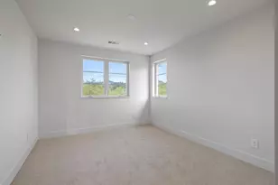 577 Creekside Ct, Half Moon Bay, CA 94019 - Photo 25