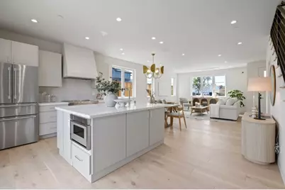 577 Creekside Ct, Half Moon Bay, CA 94019 - Photo 13