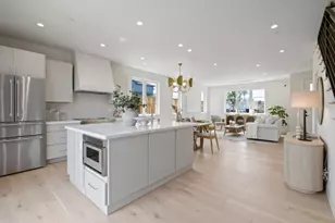 577 Creekside Ct, Half Moon Bay, CA 94019 - Photo 13