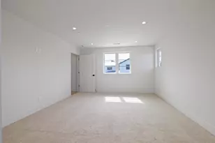 577 Creekside Ct, Half Moon Bay, CA 94019 - Photo 19