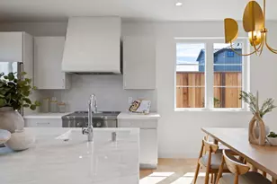 577 Creekside Ct, Half Moon Bay, CA 94019 - Photo 11