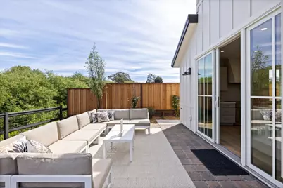 577 Creekside Ct, Half Moon Bay, CA 94019 - Photo 27