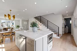 577 Creekside Ct, Half Moon Bay, CA 94019 - Photo 5