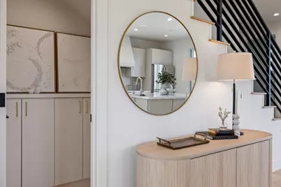 577 Creekside Ct, Half Moon Bay, CA 94019 - Photo 3