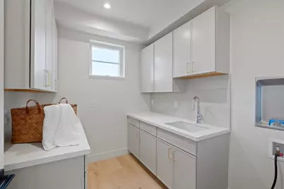 577 Creekside Ct, Half Moon Bay, CA 94019 - Photo 17