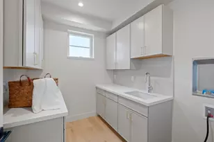 577 Creekside Ct, Half Moon Bay, CA 94019 - Photo 17