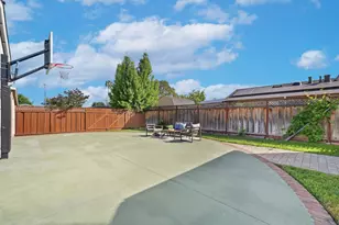 2359 Brown Ave, Santa Clara, CA 95051 - Photo 31