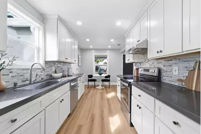 2359 Brown Ave, Santa Clara, CA 95051 - Photo 11