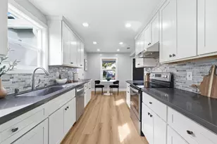 2359 Brown Ave, Santa Clara, CA 95051 - Photo 11