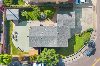 2359 Brown Ave, Santa Clara, CA 95051 - Photo 41