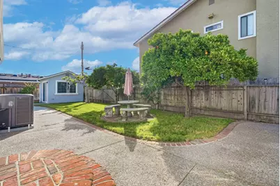 2359 Brown Ave, Santa Clara, CA 95051 - Photo 29