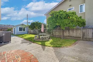 2359 Brown Ave, Santa Clara, CA 95051 - Photo 29