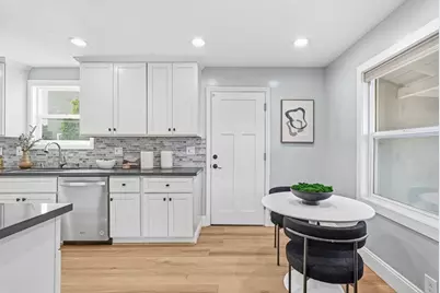 2359 Brown Ave, Santa Clara, CA 95051 - Photo 5