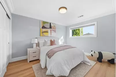 2359 Brown Ave, Santa Clara, CA 95051 - Photo 23