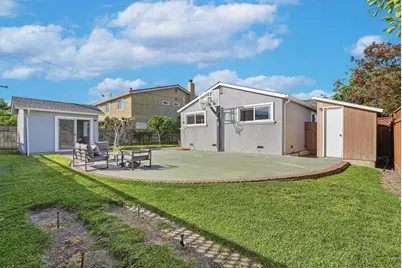 2359 Brown Ave, Santa Clara, CA 95051 - Photo 35