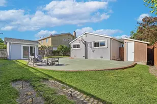 2359 Brown Ave, Santa Clara, CA 95051 - Photo 35