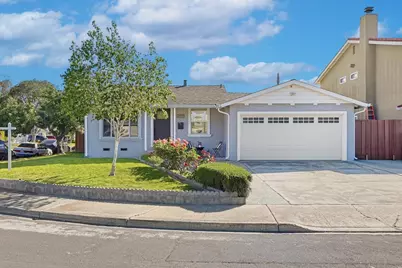 2359 Brown Ave, Santa Clara, CA 95051 - Photo 39