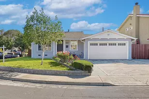 2359 Brown Ave, Santa Clara, CA 95051 - Photo 39