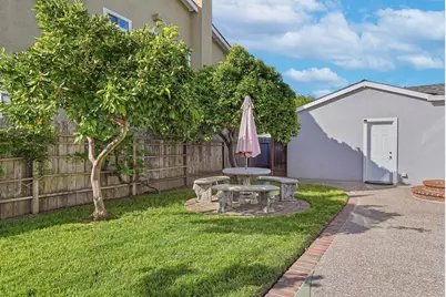 2359 Brown Ave, Santa Clara, CA 95051 - Photo 33